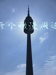 开一家动漫周边店要多少钱(开好动漫周边店，要掌握如下技巧)