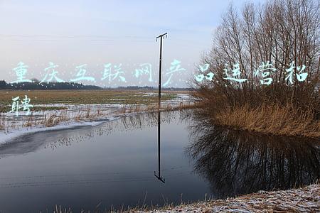 重庆互联网产品运营招聘