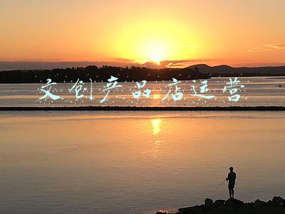 文创产品如何盈利(年收入超15亿 故宫是如何靠文创赚钱的？)