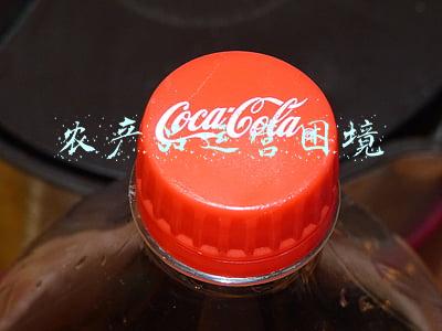 农产品流通现状(2018年农产品流通市场现状与发展前景分析 尚存较大市场空间)