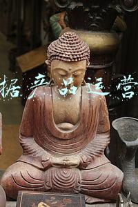 大数据产品有哪些(「年度榜单」2019大数据产业创新服务产品TOP 40丨数据猿·金猿榜)