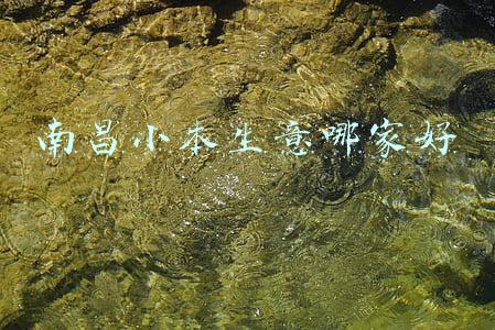 南昌小本创业做什么好(搜索南昌，最牛私房菜都在这里！)