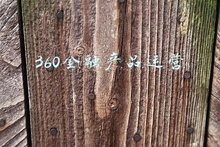 360金融股票(360数科第二季度业绩喜人且发布回购计划 股价早盘大涨逾15%)