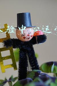 客户体验方案设计(员工体验怎么设计？让你的伙伴情绪高涨，团队结果事半功倍)