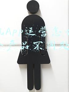 erp手机app(2019年进销存ERP手机APP排行及攻略)