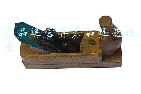 运营和产品经理(产品VS运营，工作专注点有何不同)