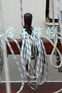 产品运营工作的自我介绍