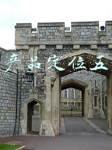 运营产品定位五部法