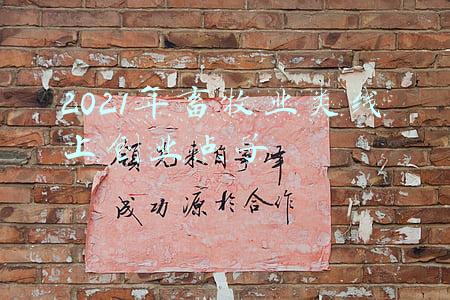 2021年畜牧业发展规划(养猪人必读：独家盘点2021猪业十件大事！将影响2022年)