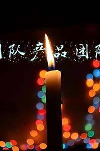 产品研发团队(手把手教你组建一个低效产品团队)