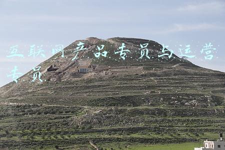 互联网产品专员与运营专员