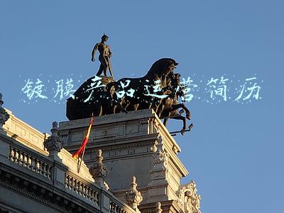 镀膜技术员(40家企业，146个岗位，招聘870人！本周日的这场大型招聘会千万别错过)