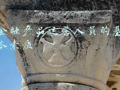 金融产品运营人员的基本素质