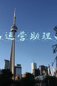 产品运营助理面试