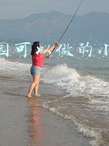 幼儿园可以做子母门吗(浅析幼儿园生活单元之并置式模块形式)