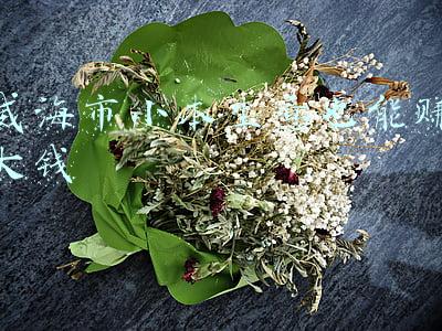 威海市小本生意也能赚大钱 威海市小本生意也能赚大钱