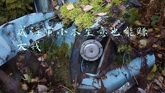 威海市小本生意也能赚大钱 威海市小本生意也能赚大钱