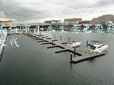 威海市公共资源交易网(山东省威海市本级威海市国土资源局城市地理国情监测采购项目公开招标公告)