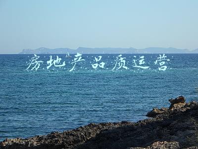 房地产品质运营