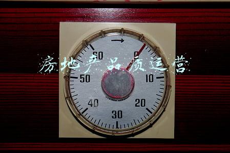 房地产品质运营