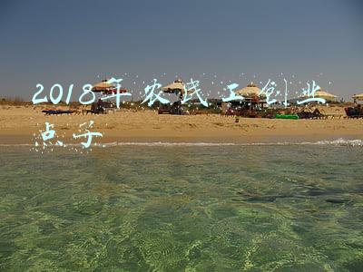 2018年农民工监测报告(国家统计局发布2020年农民工监测调查报告)