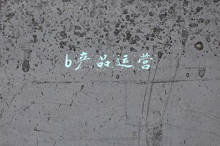 b产品运营