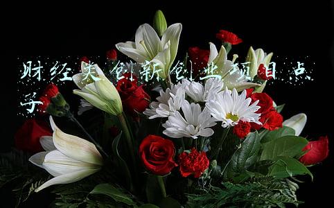工学类专业创业的点子(大学生就业市场供求矛盾突出 工学专业收入普遍较高)