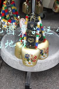 百度地图咋样(疫情下的回乡路：多面手百度地图的深度体验)