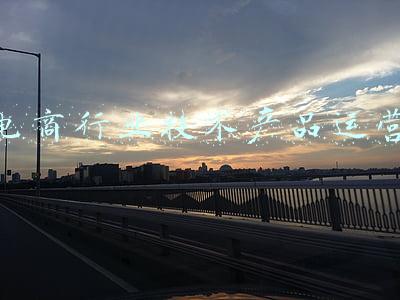 电商行业技术产品运营