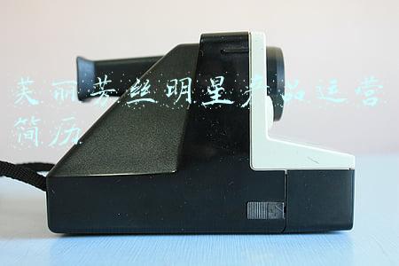 芙丽芳丝是什么公司旗下(“烂脸”洗面奶终于出事了！日本已经禁用，自查有你在用的吗)
