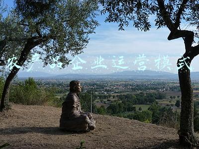 农产品企业简介模板(农产品上行新趋势：农业龙头企业凯盛浩丰上淘特卖新品草莓番茄)