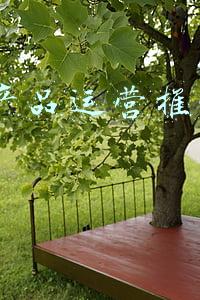 app产品运营岗位职责(职业规划，求职应聘软件开发工程师岗位)
