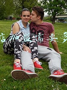 爱亲母婴店加盟需要多少钱-爱亲母婴店加盟费用多少钱