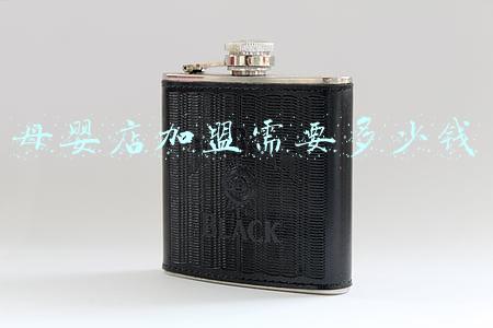 母婴加盟店10大品牌,母婴店加盟最火热品牌十大排行榜