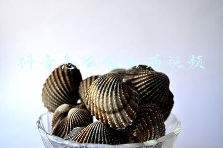 抖音视频怎么加画布(揭秘单条抖音破10w的秘诀，没想到......)