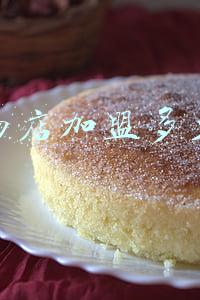 宠物店连锁加盟多少钱，宠物店加盟费