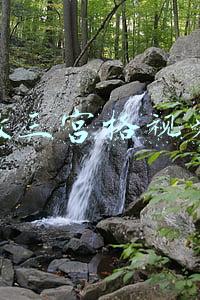 怎么做三宫格视频抖音