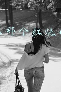 抖音上那个红烧肉怎么做的