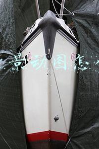 抖音风景图片背景是怎样动的(抖音点赞200万的山水风景视频，其实只是一张图片制作成视频而已)