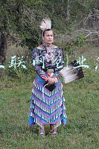 天津的互联网企业(京东于天津成立互联网医院公司，注册资本1000万)