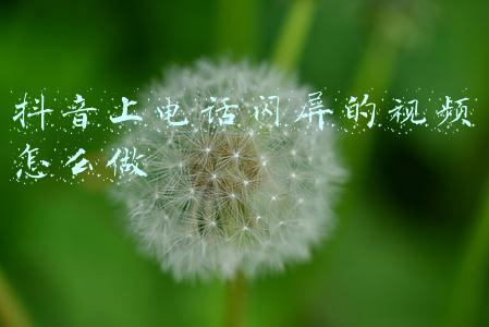苹果手机打电话闪屏(苹果5s打电话时屏幕闪烁触屏没反应为什么)