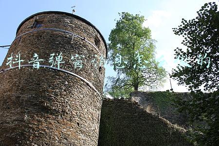 抖音自动弹幕怎么弄(抖音上手机弹幕是什么软件 使用方法超级简单)
