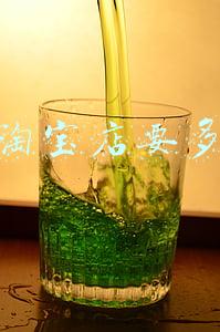 开淘宝店要多少钱,淘宝店铺怎么开需要多少钱