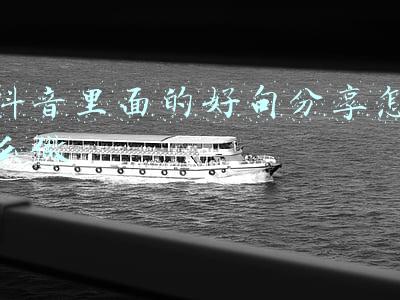 央视好词好句分享(央视的句子，能有多惊艳？读了就知道了)