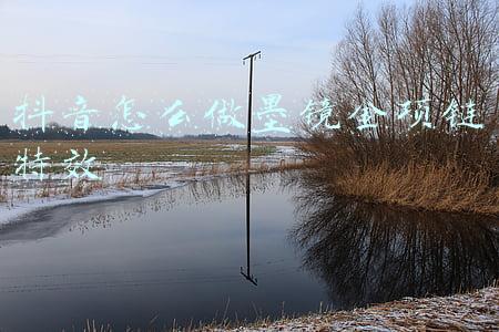 抖音怎么做墨镜金项链特效