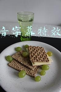 pr抖音特效插件(2020最新PR旅拍Vlog抖音转场插件,  太实用了，燃爆视觉特效！！)
