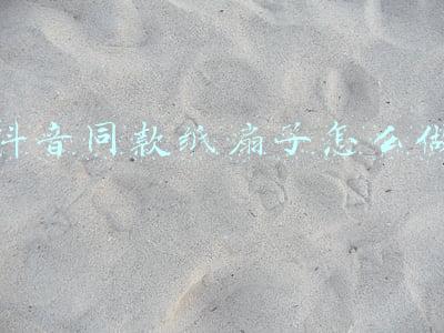 棋魂同款扇子(《棋魂》：时光是如何拿到折扇的？答案或在兰因寺懒和尚身上)