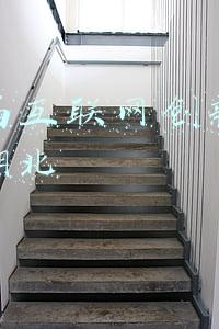湖北省互联网+创新创业大赛官网(冠亚季军！都是华中科技大学)