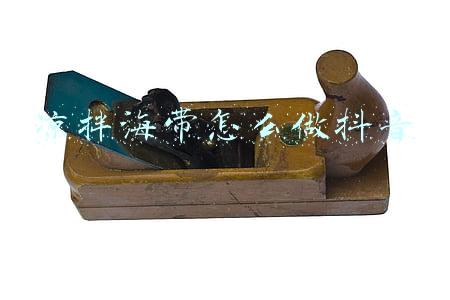 海带怎么做好吃凉拌(怪不得饭店的凉拌海带丝那么好吃，原来诀窍这么简单，快收藏)