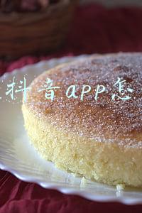 adb卸载系统自带app(干货分享：手把手教你卸载安卓手机内置无用软件)